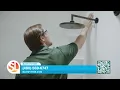 Bath Fitter can give you a brand-new bathroom in one day from call to install