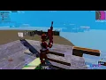 Mckinzie Valdez Fortnite Montage