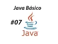 7 Curso basico de Java - Compilacion y ejecucion del primero programa Introduccion