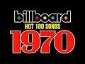 Download Lagu Top 100 Billboard Songs 1970s - Most Popular Music of 1970s - 70s Music Hits