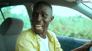 sabinus and cheap things oga sabinus