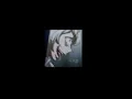 Download Lagu Rihanna - Woo (Best Part Harmonized+Sped up)