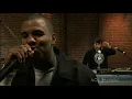 The Game - It's Okay (One Blood) (AOL Sessions)