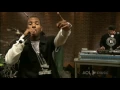 Download Lagu The Game - It's Okay (One Blood) (AOL Sessions)