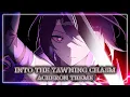 Download Lagu Honkai Star Rail: Into the Yawning Chasm [Acheron Theme] | EPIC VERSION