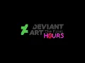 DeviantArt The Final Hours Release Trailer
