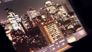 Nipsey Hussle Forever On Some Fly Shit Official Music Video 