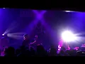 Jahneration   Lift Us High Antirouille Montpellier 22 04 2017