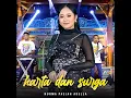 Harta dan Surga