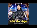 Download Lagu Harta dan Surga