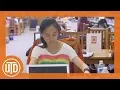 UT Dallas Freshman Tips