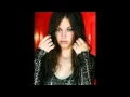 Alexis Knapp imagenes en por GR