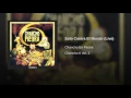 Solo Contra El Mundo (Live Version)