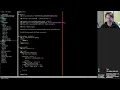 Writing a Programming Language in Rust 27 Final Episode