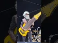 Download Lagu Kan ik deze basgitaar bespelen? 😮‍💨