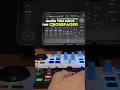 Lagu Neuromix EQ: Crossfader Magic with Multiple DJ #dj #djequipment
