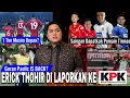 Download Lagu Erick Thohir Di Laporkan ke KPK😱Goran Paulic Balik Ke Persib? 🤔Berita Liga 1 \u0026 Timnas 