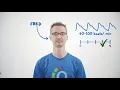 Clinical Skills: Pulses assessment