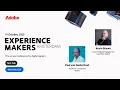 Download Lagu Tech Talk | LeasePlan | Selecting and implementing a real-time data platform