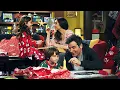 Download Lagu How I Met Your Mother | Official 'Alternate Ending'