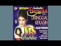Lagu Iis Dahlia - Hanya Sebuah Bintang
