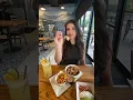 Cantina s Mexican Restaurant Clermont Florida
