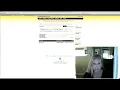 Contact Metro PCS Customer Service in Minutes customerhelp
