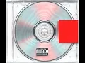Download Lagu New Slaves (OG version)