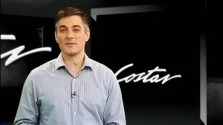 Costar Systems 2013