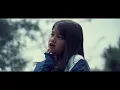 Sebuah Rasa - Agnez Mo (Cover) by Hanin Dhiya
