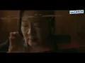 로이킴(ROY KIM) - 그대가 있는 곳, 언제 어디든 '마이 데몬' OST Part.2 Official M/V #마이데몬 #MyDemon #OST #SBSCatch