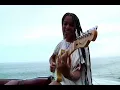 Dani Offline - reasons (Official Video)