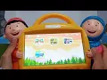 Download Lagu Bongkar semua isi video smart hafiz