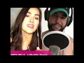 Sing Together Community Feature, join Smule and let's sing together (week 4)