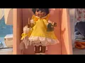 GINNY 8 Doll by Vogue Dolls 1988 September 13 2021