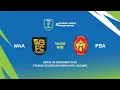 Download Lagu PNM Liga Nusantara | Waanal Brothers vs PERSIBA Bantul | Pekan 6