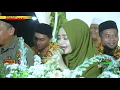 Lagu QILLIL ASYIKIN || IDA UMMU ZAHRA || REBANA NURUL JALAL JETAK || WAHYU AUDIO
