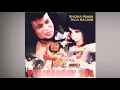 Download Lagu Haram - Rhoma irama \u0026 Rita sugiarto
