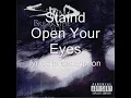 staind - Open Your Eyes lyrics