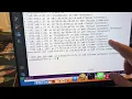MAC Address Vendor Information REST API with Python macvendorlookup com