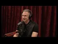 Joe Rogan Experience - Gary Brecka