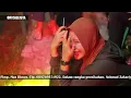 ikiloh dangdutan ta dagelan OM Callista II Hahahah II Jaul baju celana demi mbok rondo