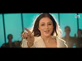 Naina Da Kehna - Diljit Dosanjh | Ft. Badshah | Tabu, Kareena Kapoor Khan, Kriti Sanon | Viral Hit