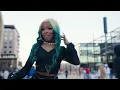 Fairy (Official Music Video) - Myaap