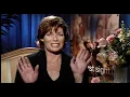 Rewind Kelly McGillis talks Top Gun Witness struggling actor days more 1999