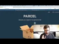 Parcel 2 The Best Frontend Bundler