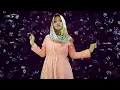 Download Lagu KANDAS ~ KARAOKE DUET BARENG ARTIS NESYA @obit panda Record360p