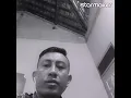 Download Lagu CINTA  N  AIR MATA      ALVIN LASEM