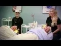 Experience Phagans Programs