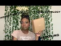 Curology Honest Review Unboxing Free Trial
